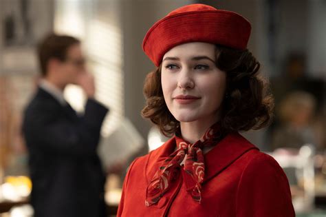 marvelous miss maisel nude|The Marvelous Mrs. Maisel (2017